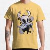 ssrcoclassic teemensffcf6eda6eb664a1front altsquare product1000x1000.u1 8 - Hollow Knight Store