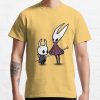 ssrcoclassic teemensffcf6eda6eb664a1front altsquare product1000x1000.u1 9 - Hollow Knight Store