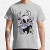 ssrcoclassic teemensheather greyfront altsquare product1000x1000.u1 8 - Hollow Knight Store