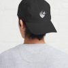 Hollow Knight Slash Cap Official Hollow Knight Merch