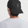 Hornet Hollow Knight Cap Official Hollow Knight Merch