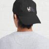 Hollow Knight Cap Official Hollow Knight Merch