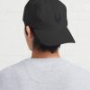 Hollow Knight Silksong Hornet Shade Mask Face Pattern Opacity Cap Official Hollow Knight Merch