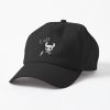 Hollow Knight: I Sit Cap Official Hollow Knight Merch