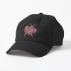 Dung Defender-Hollow Knight Cap Official Hollow Knight Merch