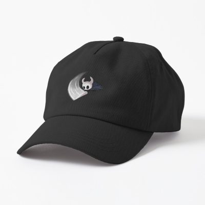 Hollow Knight Slash Cap Official Hollow Knight Merch