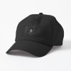 Hollow Knight Cap Official Hollow Knight Merch