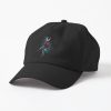Hornet Hollow Knight Cap Official Hollow Knight Merch