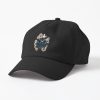 Hollow Knight Island Cap Official Hollow Knight Merch