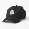 Hollow Knight Great Slash Cap Official Hollow Knight Merch