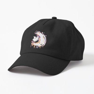 Hollow Knight Great Slash Cap Official Hollow Knight Merch