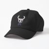 Hollow Knight Cap Official Hollow Knight Merch