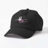 Hollow Knight Silksong Hornet Attack Cap Official Hollow Knight Merch