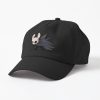 Hollow Knight Cap Official Hollow Knight Merch