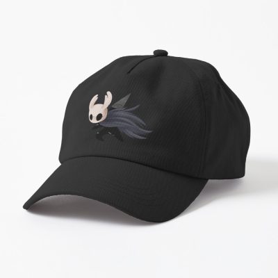 Hollow Knight Cap Official Hollow Knight Merch