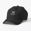 Hollow Knight Grubs Cap Official Hollow Knight Merch