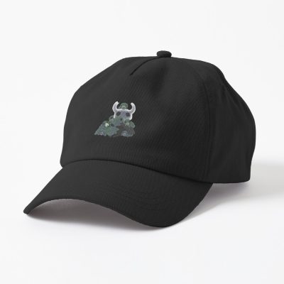 Hollow Knight Grubs Cap Official Hollow Knight Merch