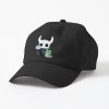 Hollow Knight Cap Official Hollow Knight Merch