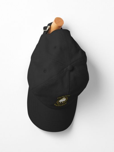 Hollow Knight - The Radiance Cap Official Hollow Knight Merch