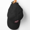 Dung Defender-Hollow Knight Cap Official Hollow Knight Merch