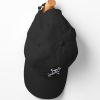  Hollow Knight Cap Official Hollow Knight Merch