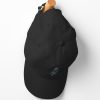 Hornet Hollow Knight Cap Official Hollow Knight Merch
