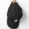 Hollow Knight Great Slash Cap Official Hollow Knight Merch