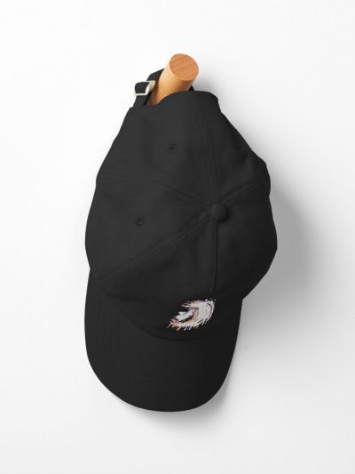 Hollow Knight Great Slash Cap Official Hollow Knight Merch