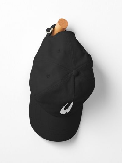 Hornet Cap Official Hollow Knight Merch