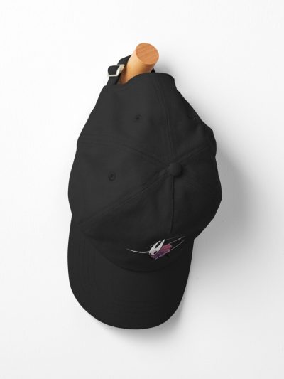 Hollow Knight Silksong Hornet Attack Cap Official Hollow Knight Merch