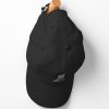 Hollow Knight Grubs Cap Official Hollow Knight Merch