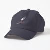 ssrcodad hatproduct322e3f696a94a5d4front three quartersquare1000x1000 bgf8f8f8 10 - Hollow Knight Store