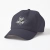 ssrcodad hatproduct322e3f696a94a5d4front three quartersquare1000x1000 bgf8f8f8 12 - Hollow Knight Store