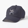 ssrcodad hatproduct322e3f696a94a5d4front three quartersquare1000x1000 bgf8f8f8 15 - Hollow Knight Store