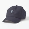 ssrcodad hatproduct322e3f696a94a5d4front three quartersquare1000x1000 bgf8f8f8 7 - Hollow Knight Store
