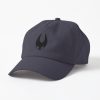 ssrcodad hatproduct322e3f696a94a5d4front three quartersquare1000x1000 bgf8f8f8 9 - Hollow Knight Store