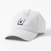 ssrcodad hatproductfafafaca443f4786front three quartersquare1000x1000 bgf8f8f8 16 - Hollow Knight Store