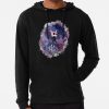 Hollow Knight Hoodie Official Hollow Knight Merch