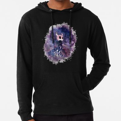 Hollow Knight Hoodie Official Hollow Knight Merch