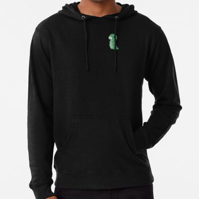 Hollow Knight Grub Hoodie Official Hollow Knight Merch