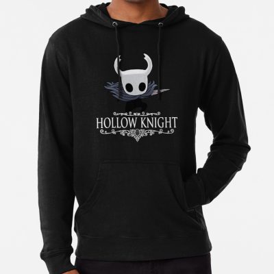 Hollow Knight Hoodie Official Hollow Knight Merch