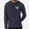 ssrcolightweight hoodiemens322e3f696a94a5d4frontsquare productx1000 bgf8f8f8 1 - Hollow Knight Store
