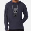 ssrcolightweight hoodiemens322e3f696a94a5d4frontsquare productx1000 bgf8f8f8 10 - Hollow Knight Store