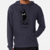 ssrcolightweight hoodiemens322e3f696a94a5d4frontsquare productx1000 bgf8f8f8 - Hollow Knight Store