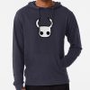ssrcolightweight hoodiemens322e3f696a94a5d4frontsquare productx1000 bgf8f8f8 11 - Hollow Knight Store