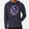 ssrcolightweight hoodiemens322e3f696a94a5d4frontsquare productx1000 bgf8f8f8 12 - Hollow Knight Store