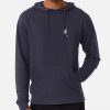 ssrcolightweight hoodiemens322e3f696a94a5d4frontsquare productx1000 bgf8f8f8 13 - Hollow Knight Store