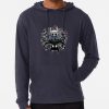 ssrcolightweight hoodiemens322e3f696a94a5d4frontsquare productx1000 bgf8f8f8 15 - Hollow Knight Store
