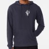 ssrcolightweight hoodiemens322e3f696a94a5d4frontsquare productx1000 bgf8f8f8 3 - Hollow Knight Store