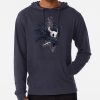 ssrcolightweight hoodiemens322e3f696a94a5d4frontsquare productx1000 bgf8f8f8 4 - Hollow Knight Store